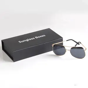 Custom Sunglasses boxes